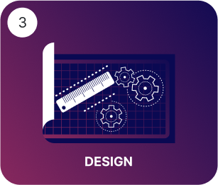 Design