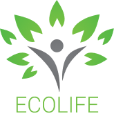 Ecolife