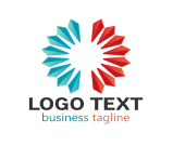 Logo 1