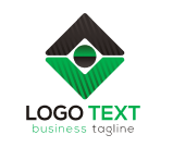 Logo 2