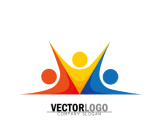 Vector Logo